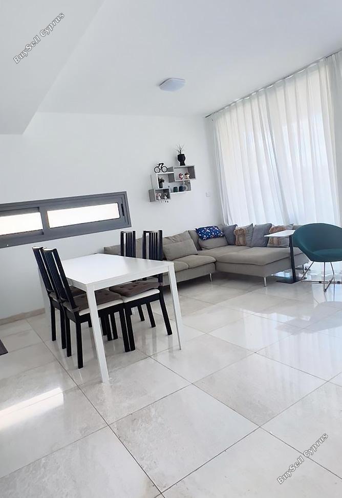 2 bedroom apartment for sale neapolis limassol 7463964 image 14228614