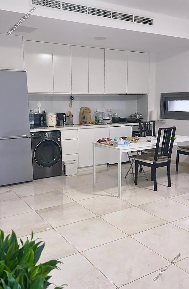 2 bedroom apartment for sale neapolis limassol 7463964 image 14228615