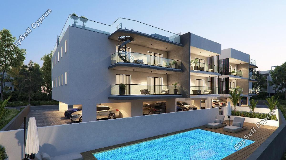 2 bedroom apartment for sale oroklini larnaca 7822964 image 10700424
