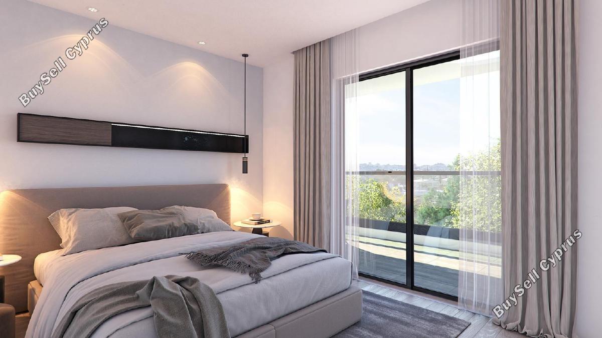 2 bedroom apartment for sale oroklini larnaca 7822964 image 10700435