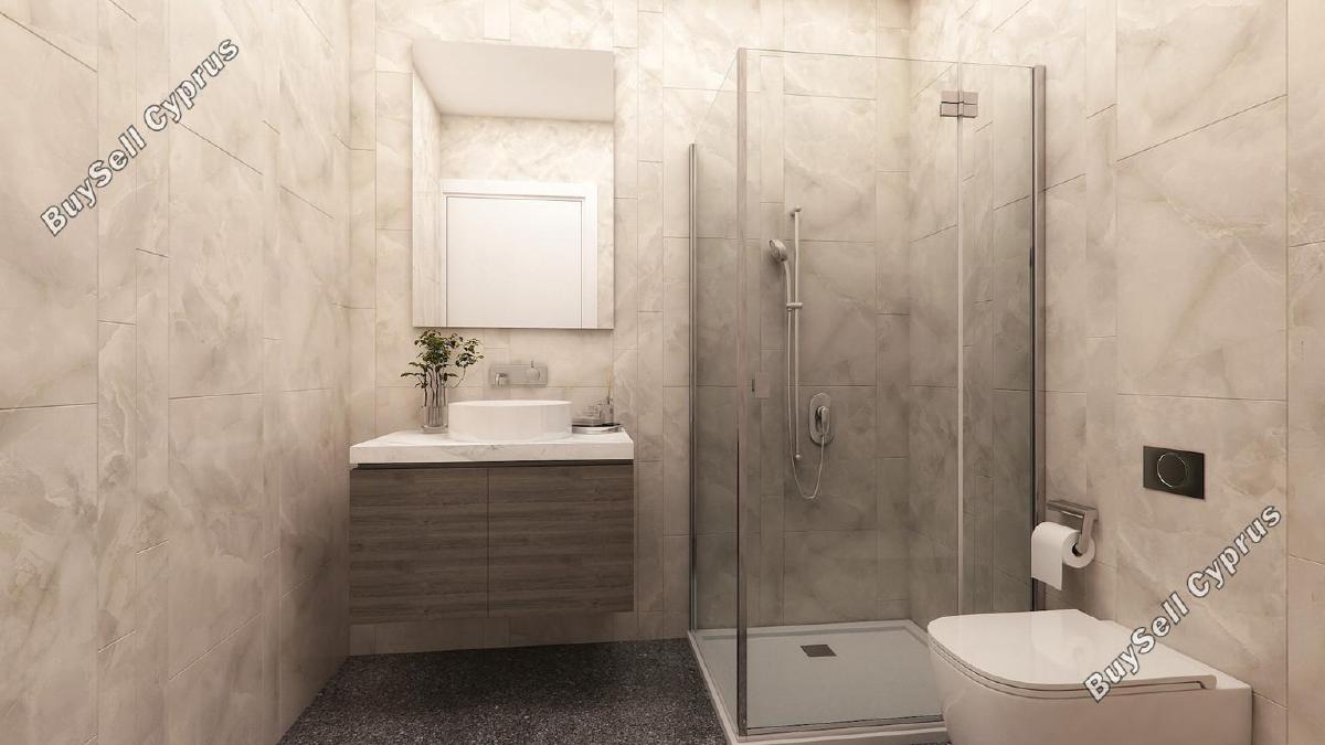 2 bedroom apartment for sale oroklini larnaca 7822964 image 10700437