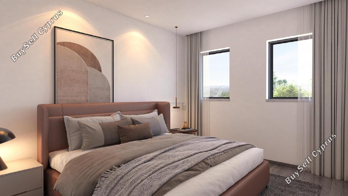 2 bedroom apartment for sale oroklini larnaca 7822964 image 10700439