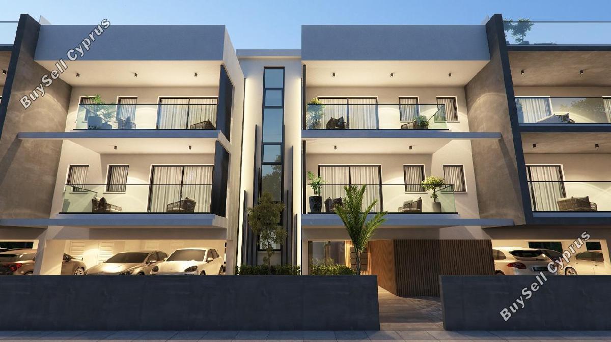 2 bedroom apartment for sale oroklini larnaca 7822964 image 10700441