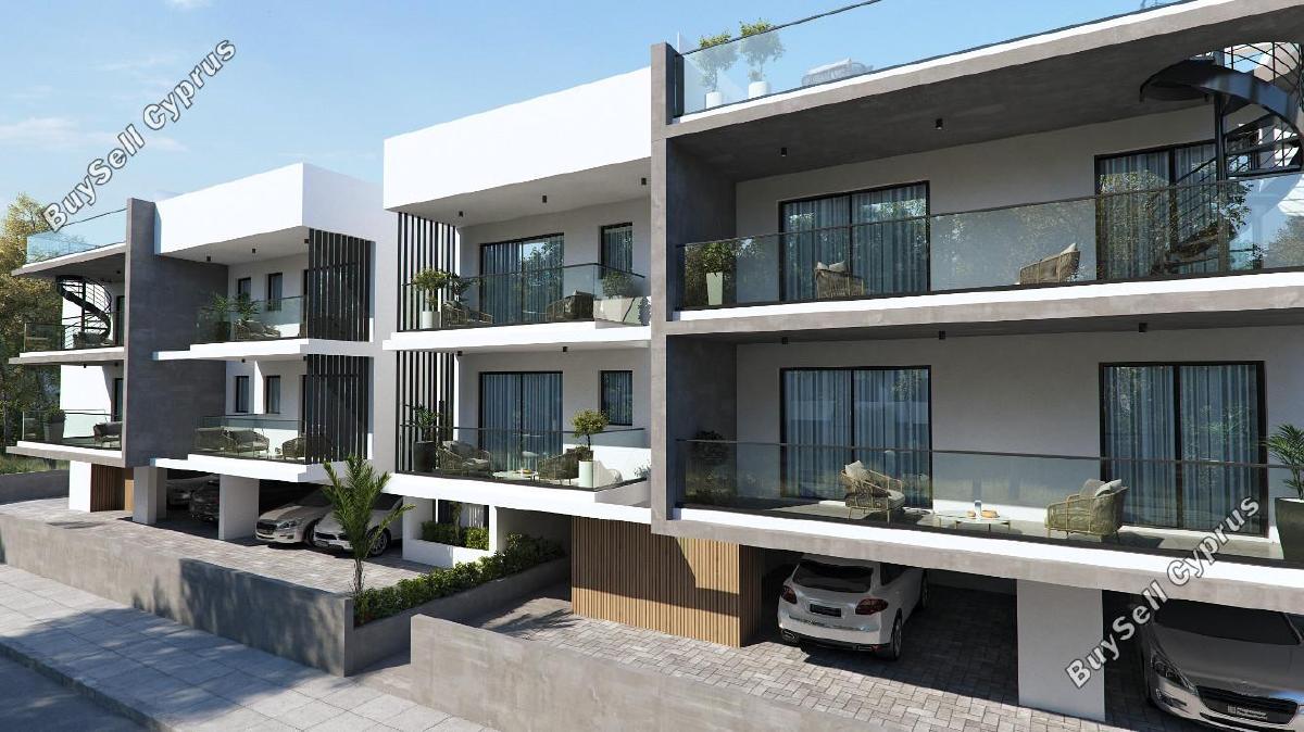 2 bedroom apartment for sale oroklini larnaca 7822964 image 10700442