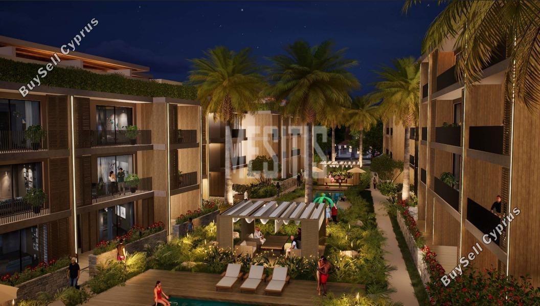 2 bedroom apartment for sale pyla larnaca 7921964 image 11229012