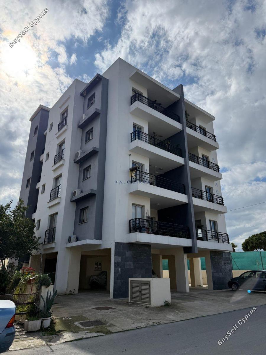 2 bedroom apartment for sale sotiros agios ioannis larnaca larnaca 8376964 image 17615511