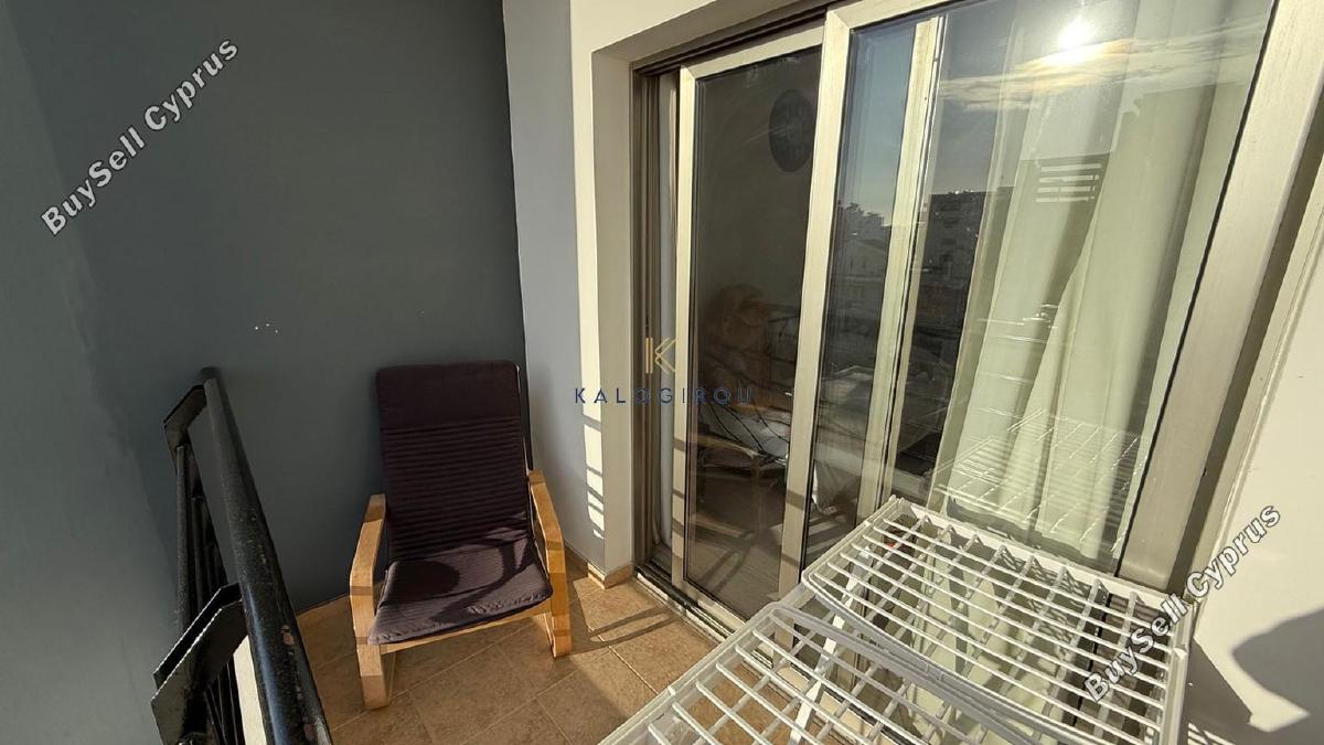 2 bedroom apartment for sale sotiros agios ioannis larnaca larnaca 8376964 image 17615512