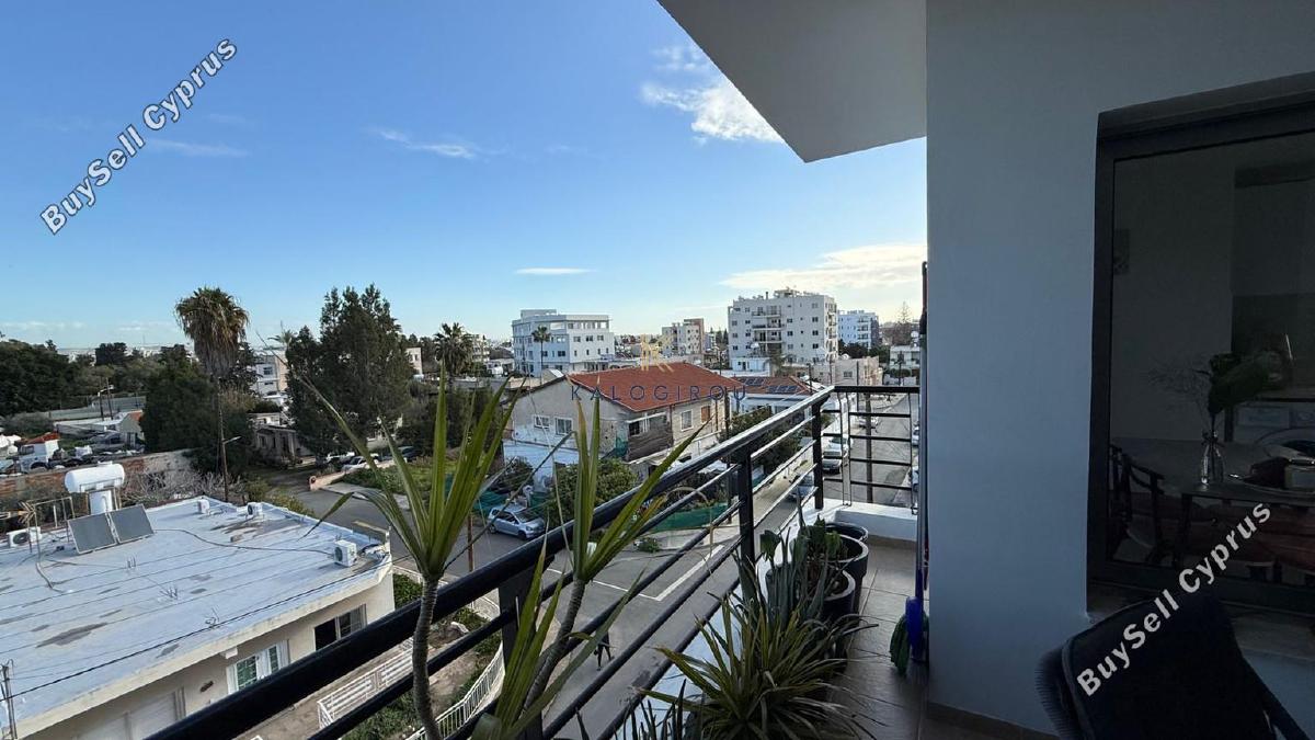2 bedroom apartment for sale sotiros agios ioannis larnaca larnaca 8376964 image 17615513