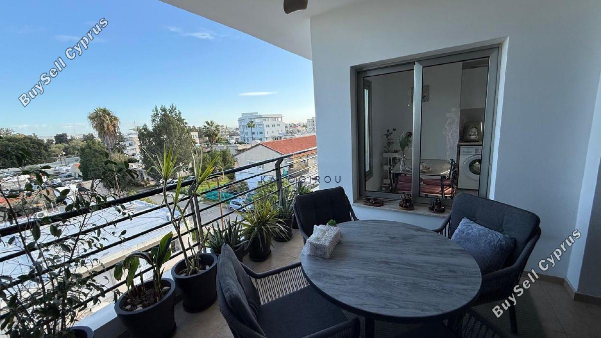 2 bedroom apartment for sale sotiros agios ioannis larnaca larnaca 8376964 image 17615514
