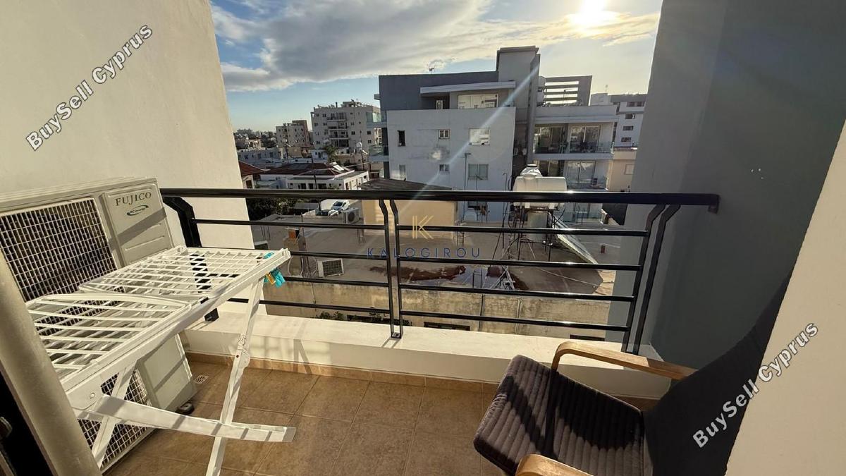 2 bedroom apartment for sale sotiros agios ioannis larnaca larnaca 8376964 image 17615515
