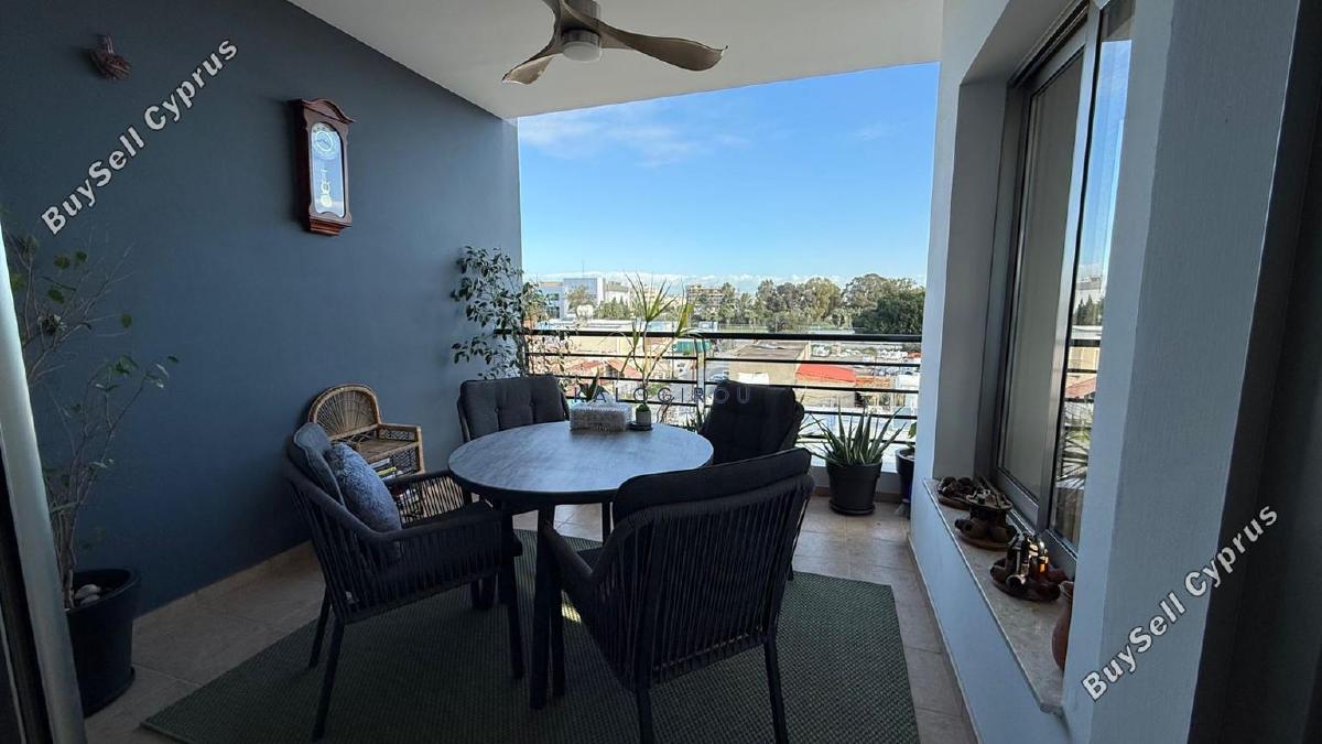 2 bedroom apartment for sale sotiros agios ioannis larnaca larnaca 8376964 image 17615518
