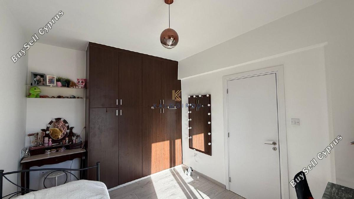2 bedroom apartment for sale sotiros agios ioannis larnaca larnaca 8376964 image 17615521