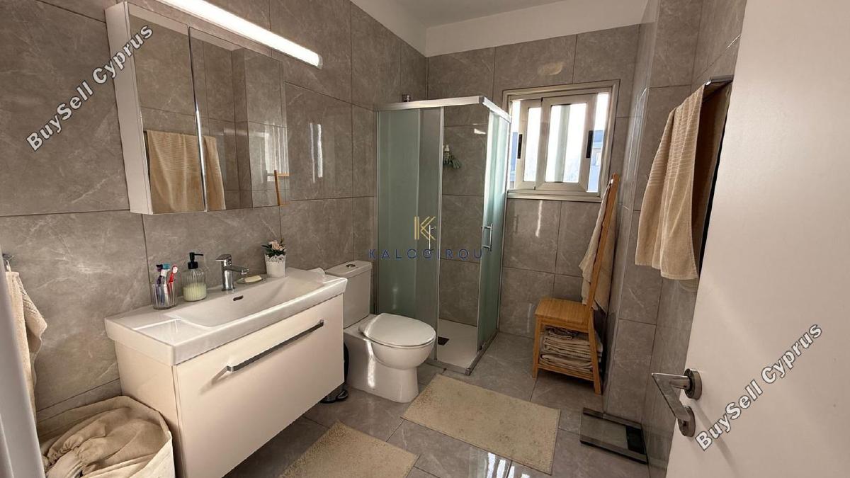2 bedroom apartment for sale sotiros agios ioannis larnaca larnaca 8376964 image 17615526