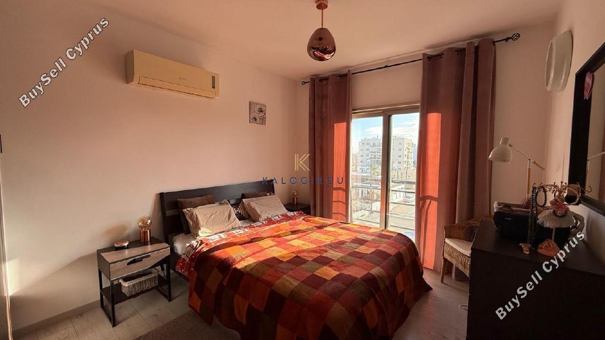 2 bedroom apartment for sale sotiros agios ioannis larnaca larnaca 8376964 image 17615529