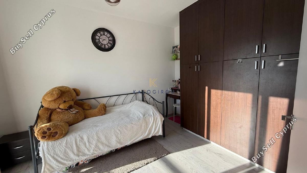 2 bedroom apartment for sale sotiros agios ioannis larnaca larnaca 8376964 image 17615531