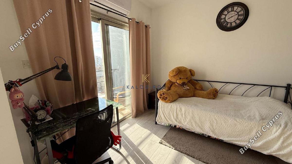 2 bedroom apartment for sale sotiros agios ioannis larnaca larnaca 8376964 image 17615534