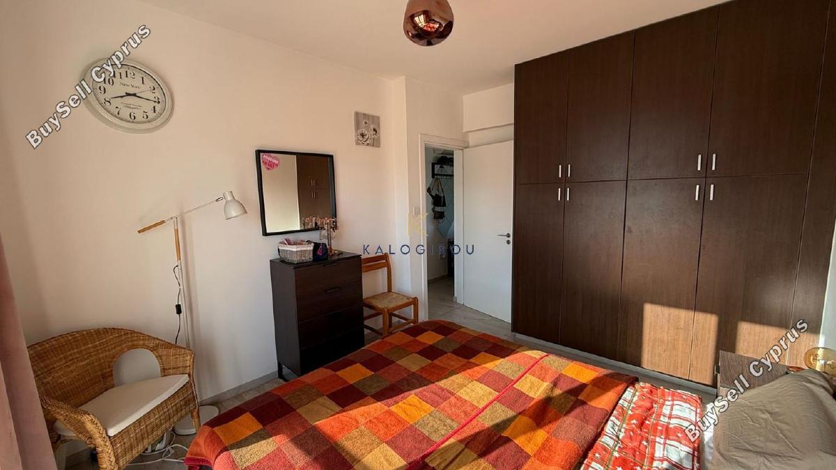 2 bedroom apartment for sale sotiros agios ioannis larnaca larnaca 8376964 image 17615536