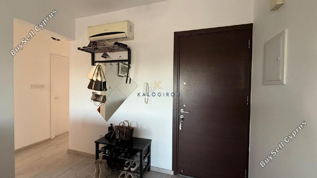 2 bedroom apartment for sale sotiros agios ioannis larnaca larnaca 8376964 image 17615538