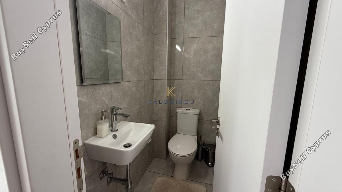 2 bedroom apartment for sale sotiros agios ioannis larnaca larnaca 8376964 image 17615542