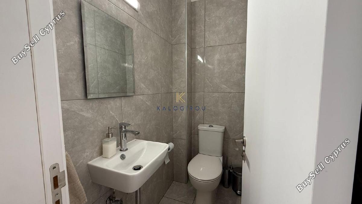 2 bedroom apartment for sale sotiros agios ioannis larnaca larnaca 8376964 image 17615545