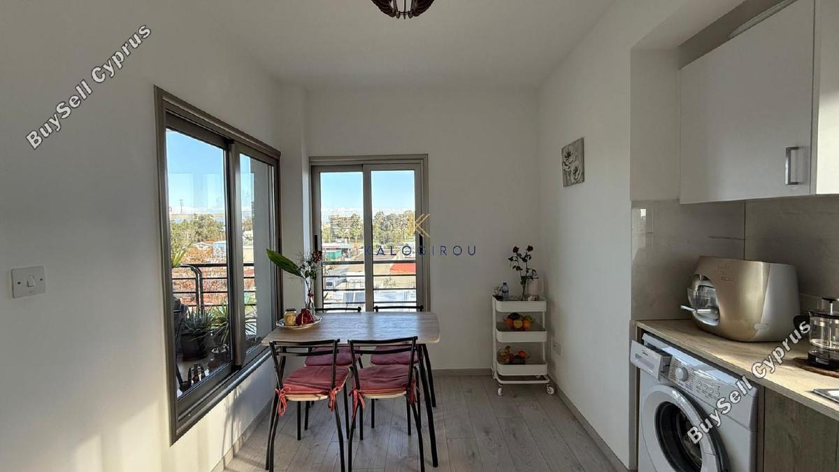 2 bedroom apartment for sale sotiros agios ioannis larnaca larnaca 8376964 image 17615547
