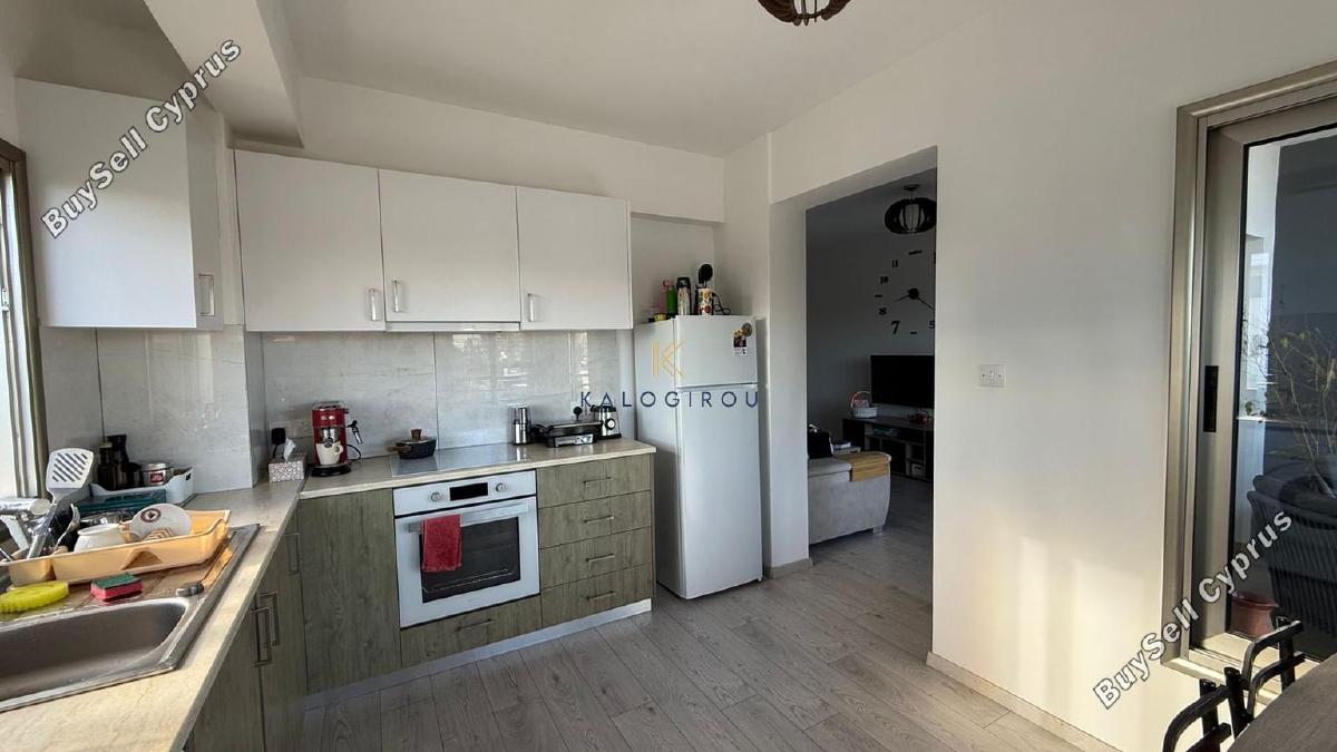 2 bedroom apartment for sale sotiros agios ioannis larnaca larnaca 8376964 image 17615548