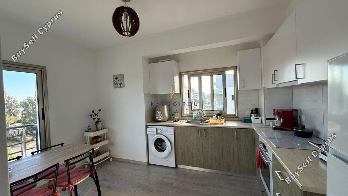 2 bedroom apartment for sale sotiros agios ioannis larnaca larnaca 8376964 image 17615549