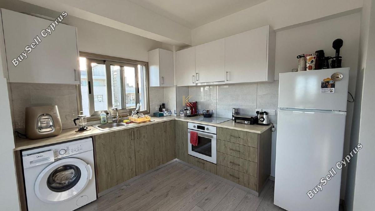 2 bedroom apartment for sale sotiros agios ioannis larnaca larnaca 8376964 image 17615550
