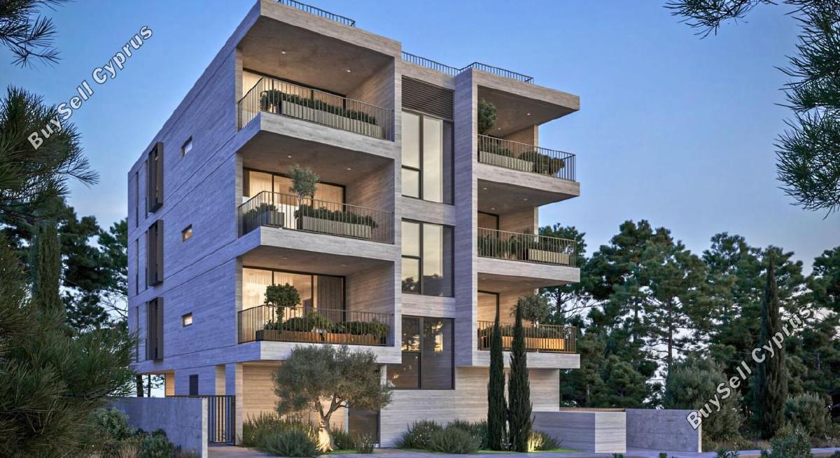 2 bedroom apartment for sale strovolos nicosia 7833964 image 15981138