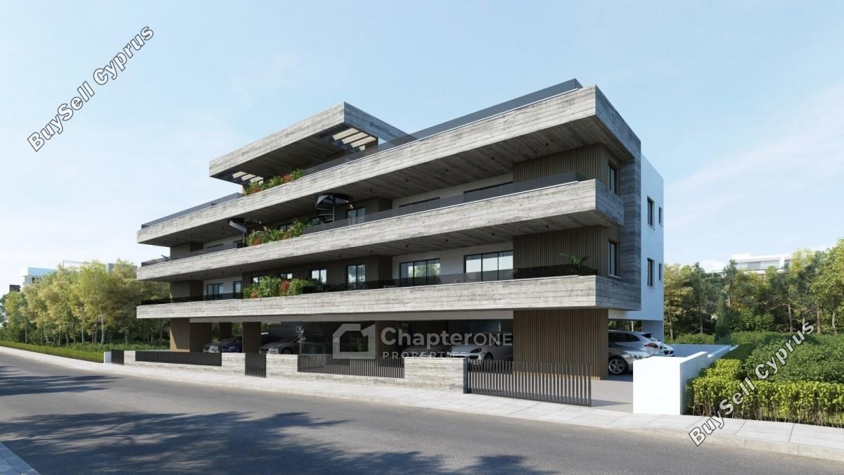 2 bedroom apartment for sale strovolos nicosia 8345964 image 15427085