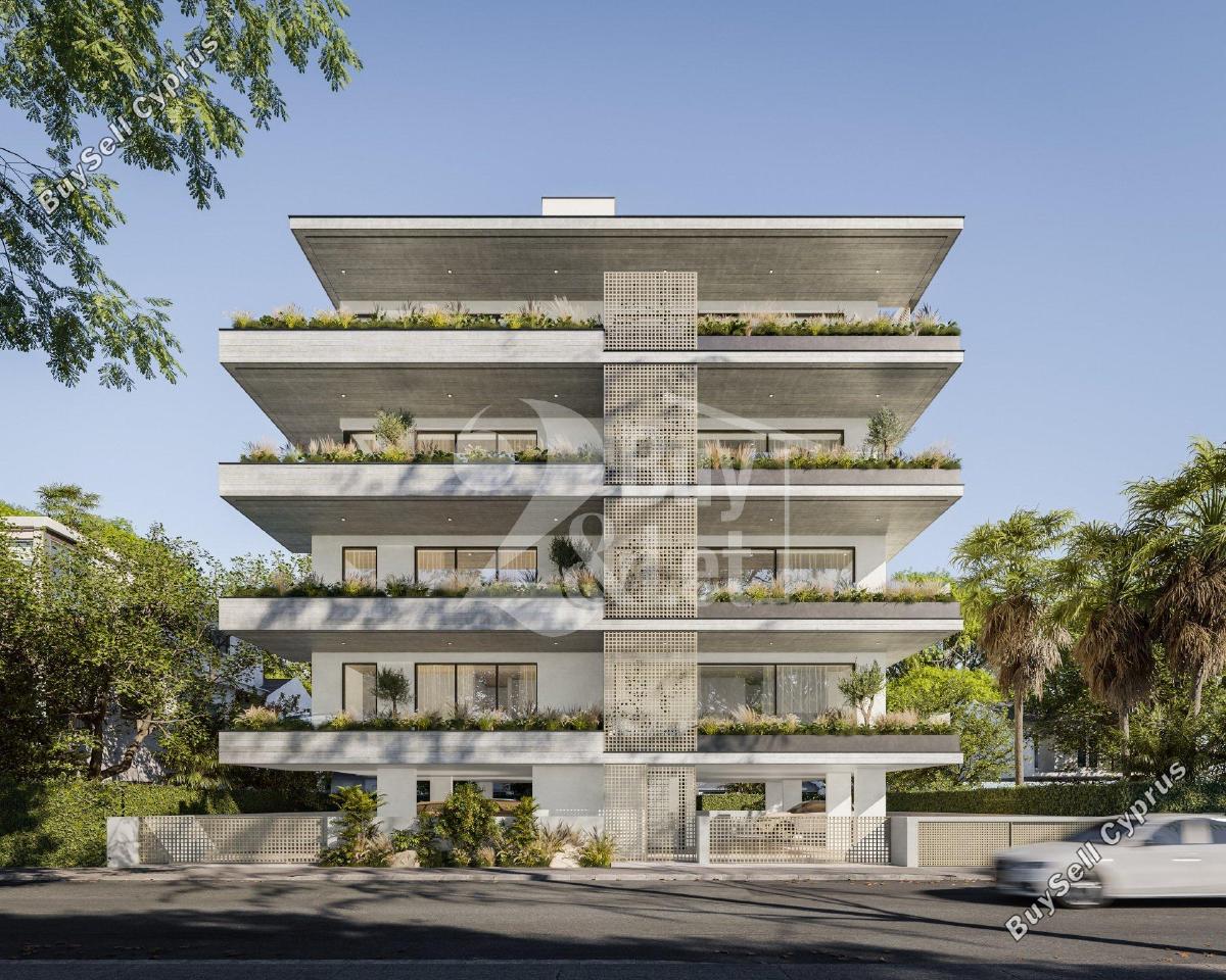 2 bedroom apartment off market katholiki limassol 1877964 image 6992552