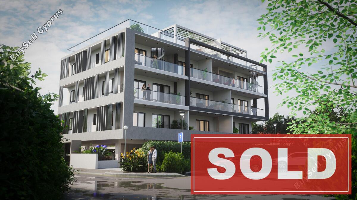 2 bedroom apartment sold agios georgios limassol limassol 1177964 image 2823454