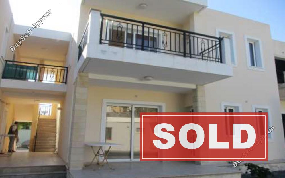 2 bedroom apartment sold chlorakas paphos 834964 image 688003