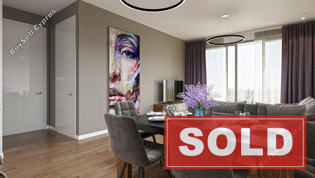 2 bedroom apartment sold kalogiroi limassol 1272964 image 2068293