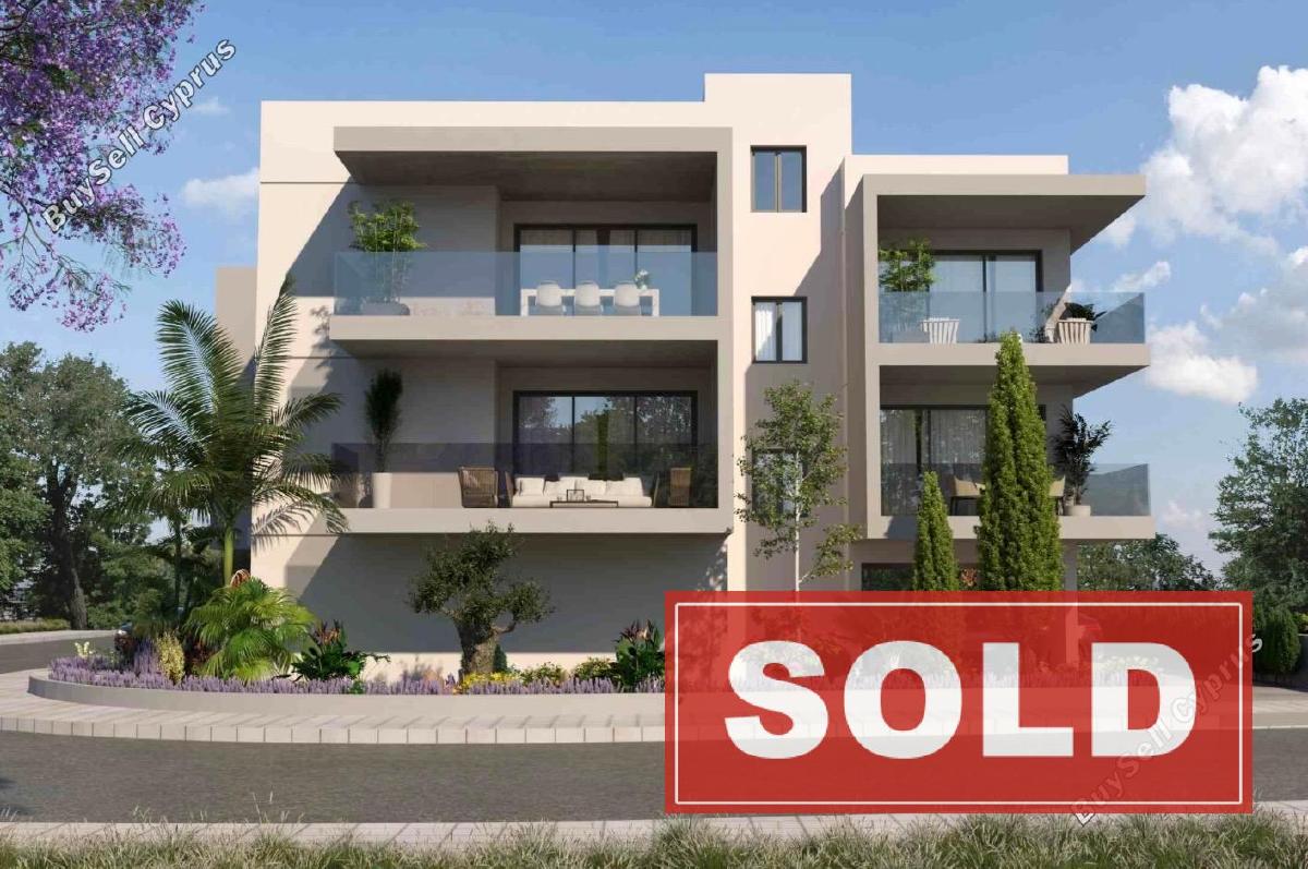 2 bedroom apartment sold latsia nicosia 8570964 image 15779663