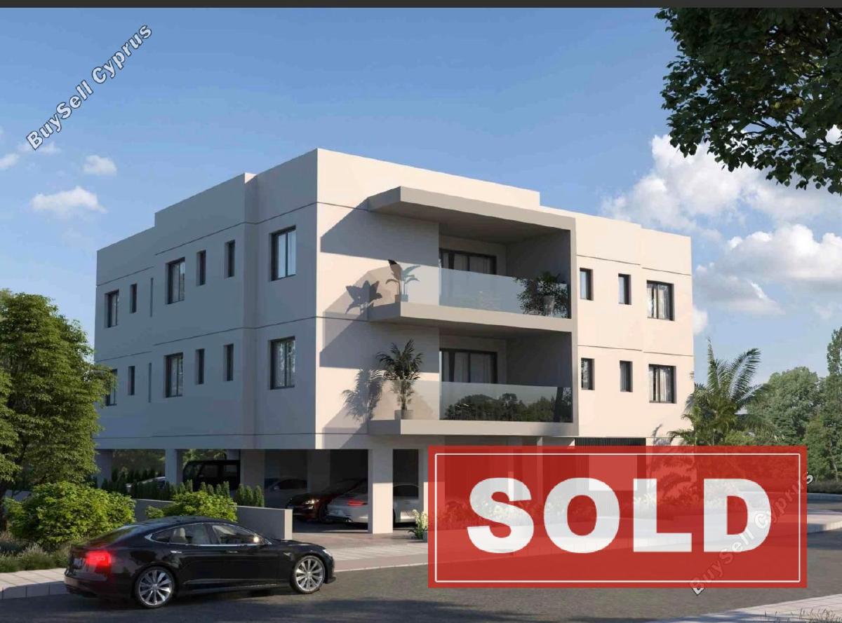 2 bedroom apartment sold latsia nicosia 8570964 image 15779664