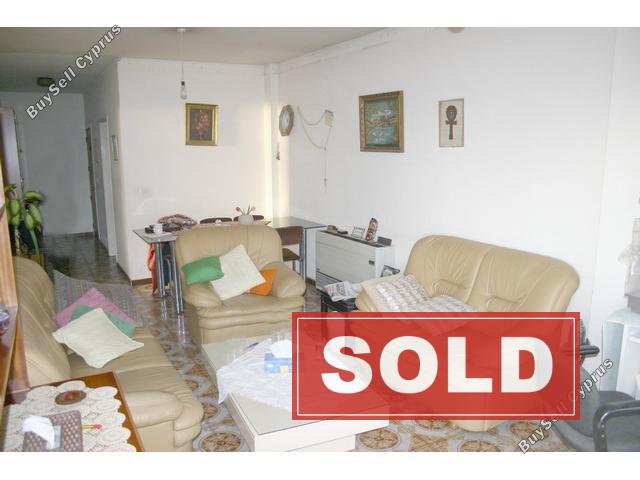 2 bedroom apartment sold limassol municipality limassol 220964 image 133050