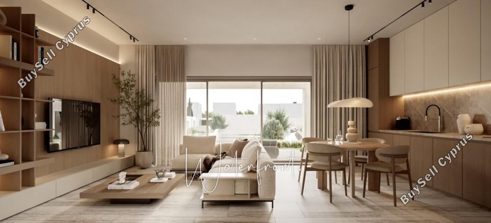 2 bedroom detached house for sale geroskipou plage paphos 8958964 image 17776960