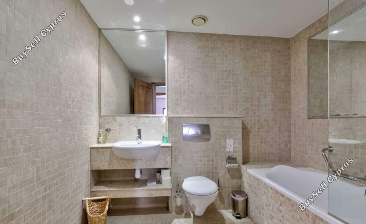 2 bedroom ground floor apartment for rent aphrodite hills paphos 8966964 image 17968956