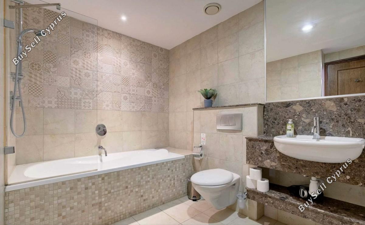 2 bedroom ground floor apartment for rent aphrodite hills paphos 8966964 image 17968962