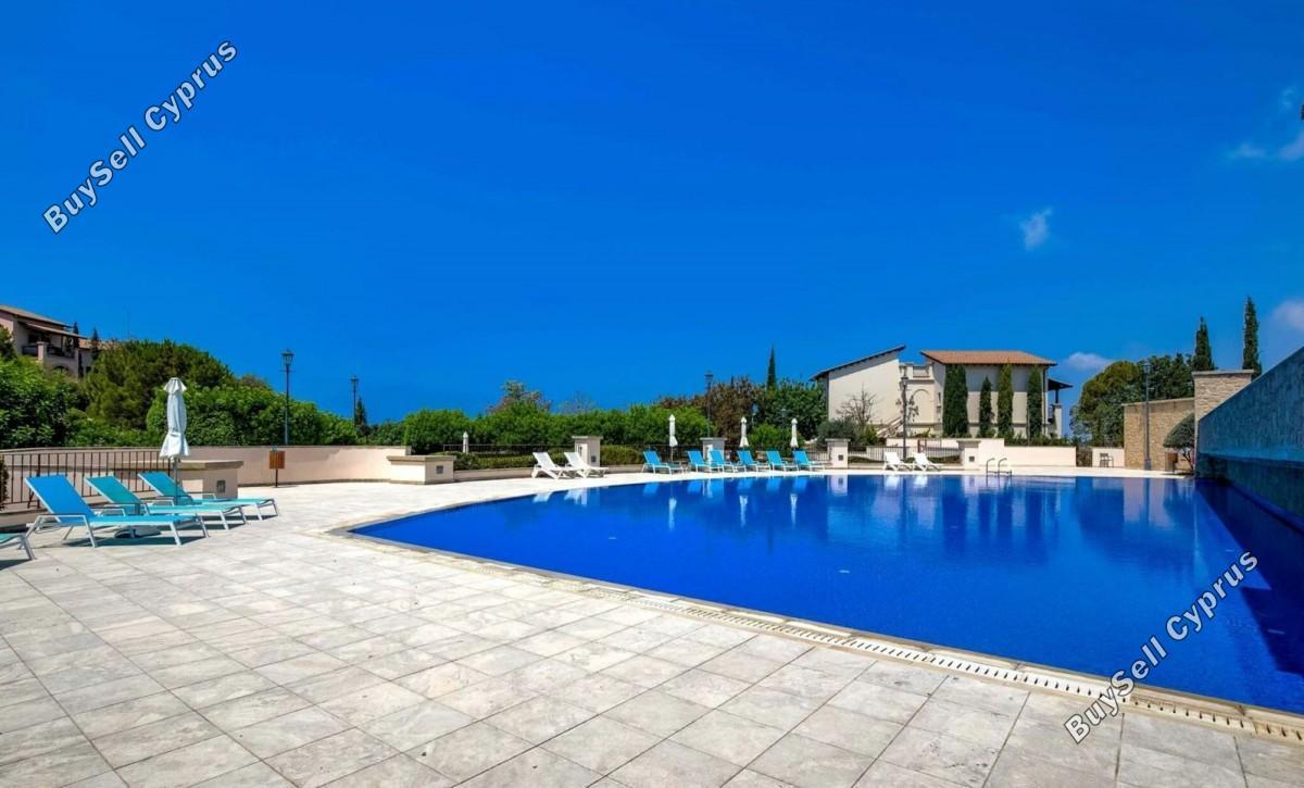 2 bedroom ground floor apartment for rent aphrodite hills paphos 8966964 image 17968965