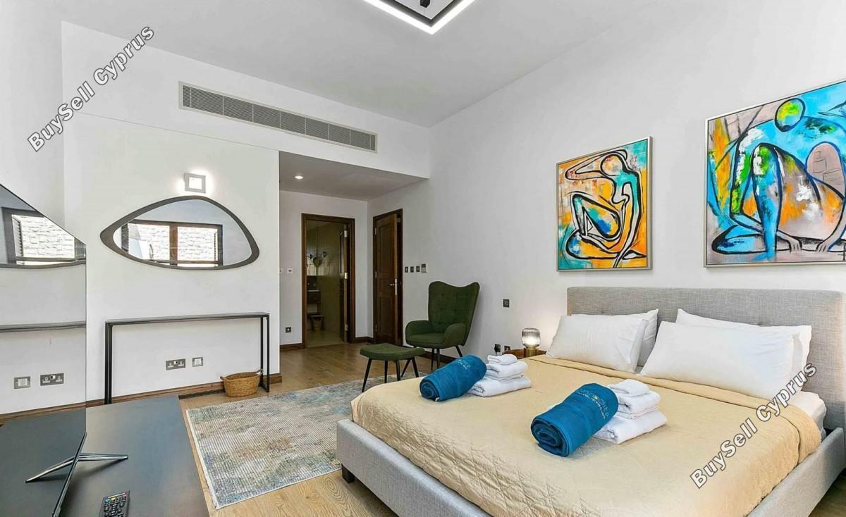 2 bedroom ground floor apartment for rent aphrodite hills paphos 8966964 image 17968969