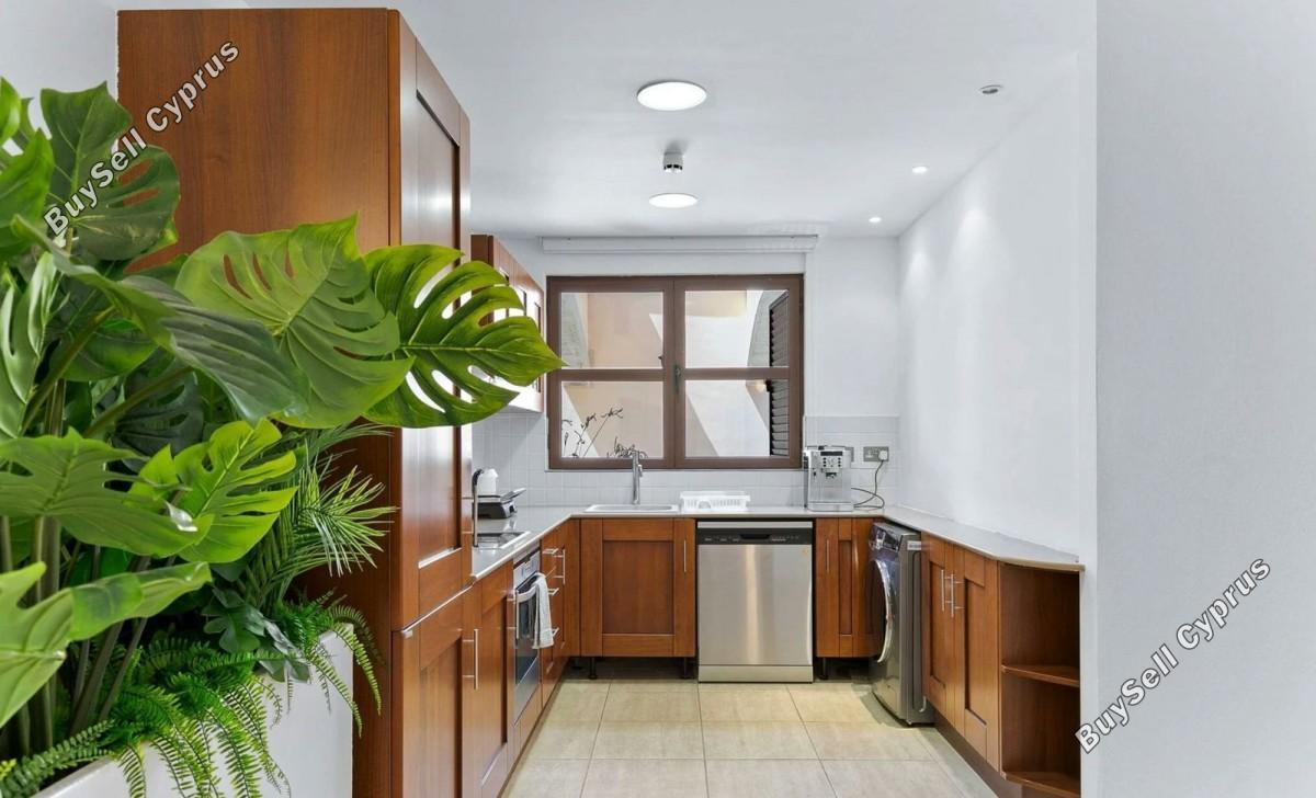 2 bedroom ground floor apartment for rent aphrodite hills paphos 8966964 image 17968970
