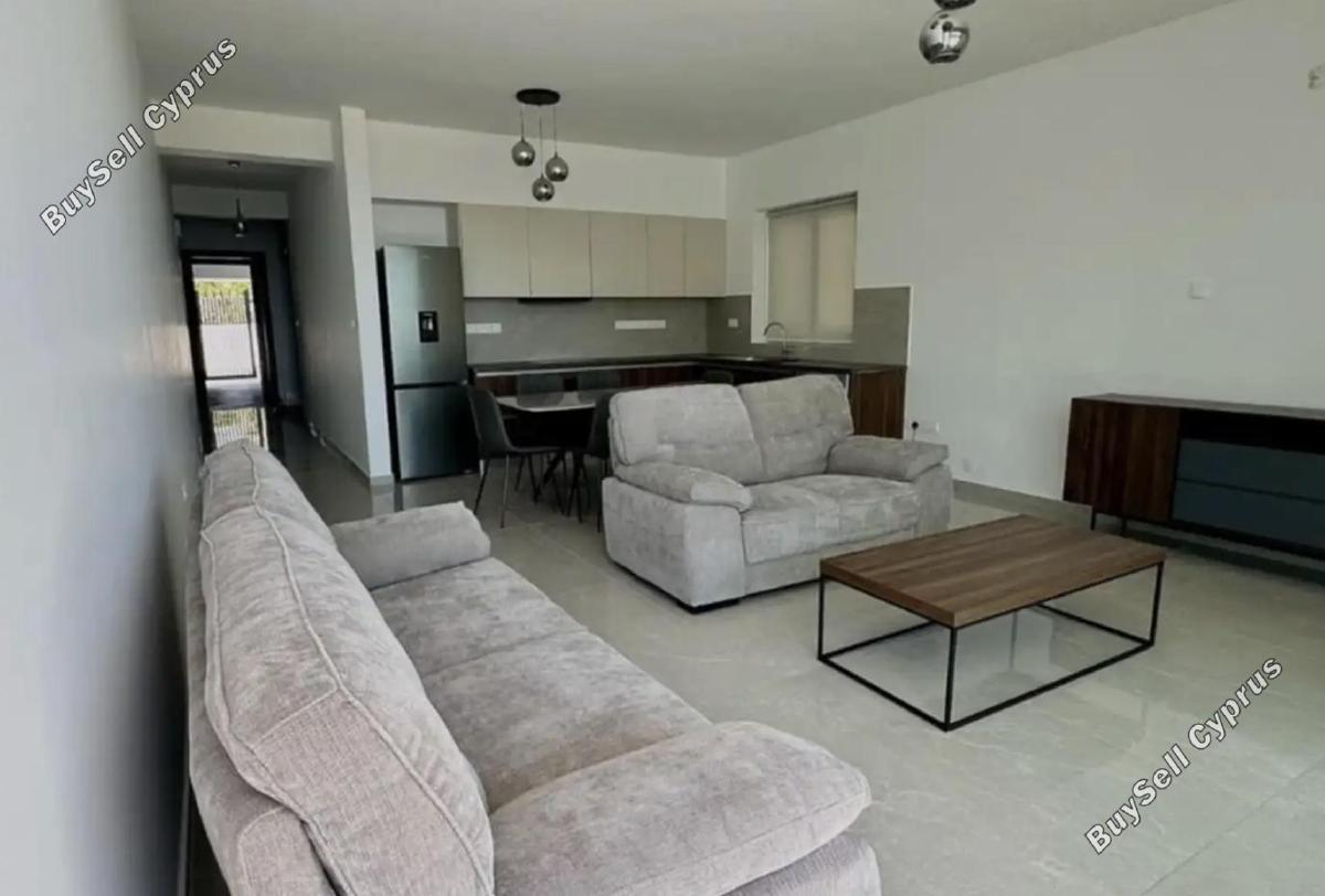 2 bedroom ground floor apartment for rent germasogeia limassol 8592964 image 15742402