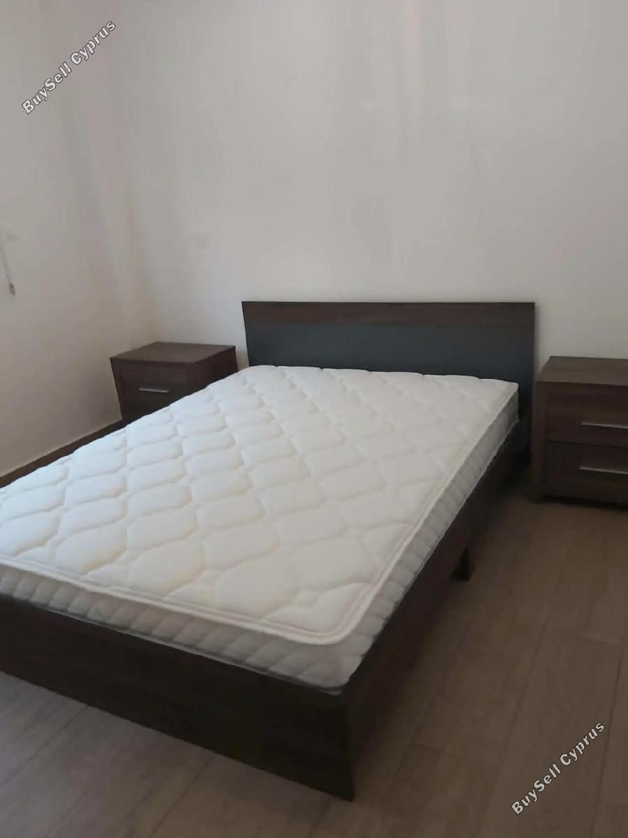 2 bedroom ground floor apartment for rent germasogeia limassol 8592964 image 15742403