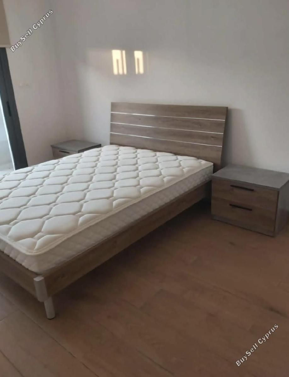 2 bedroom ground floor apartment for rent germasogeia limassol 8592964 image 15742404