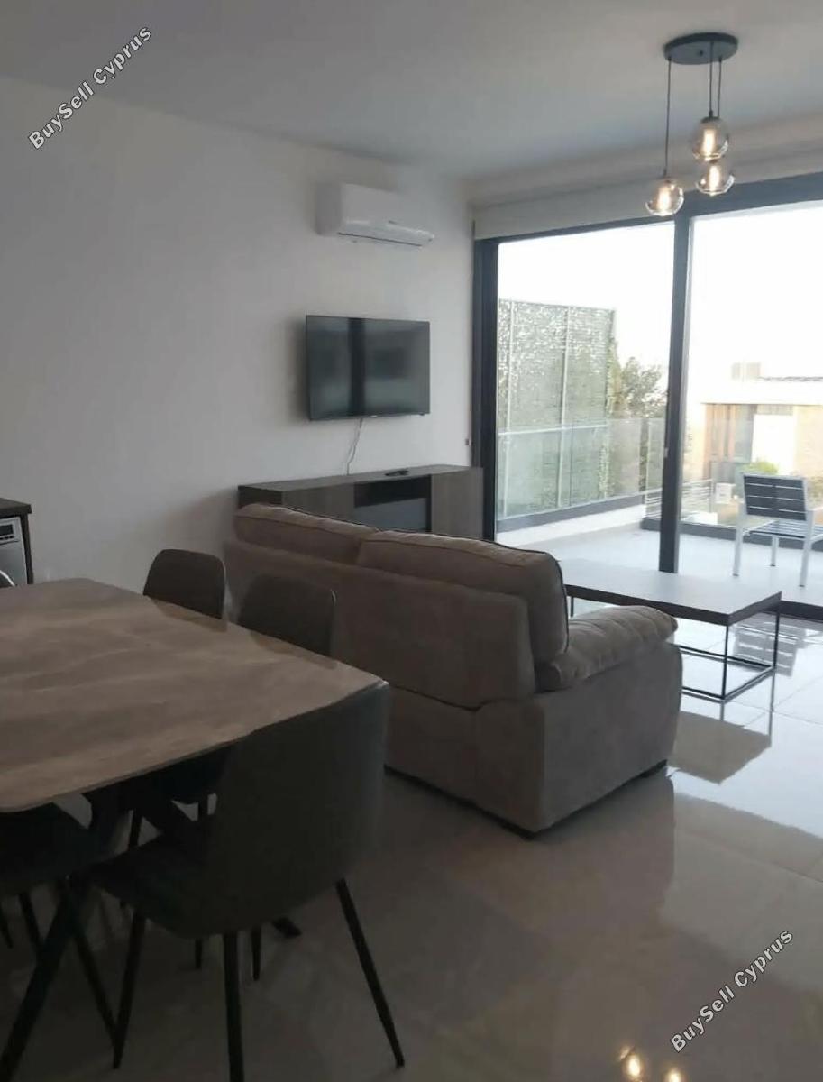 2 bedroom ground floor apartment for rent germasogeia limassol 8592964 image 15742405