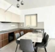 2 bedroom ground floor apartment for rent germasogeia limassol 8592964 image 15742407