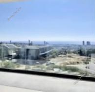 2 bedroom ground floor apartment for rent germasogeia limassol 8592964 image 15742408