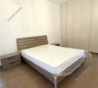 2 bedroom ground floor apartment for rent germasogeia limassol 8592964 image 15742409